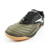 Joma Cancha 2523 salės futbolo bateliai M CANW2523IN