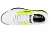 Joma Cancha 2532 TF M CANS2532IN futbolo batai