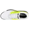 Joma Cancha 2532 TF M CANS2532IN futbolo batai
