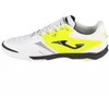 Joma Cancha 2532 TF M CANS2532IN futbolo batai