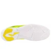 Joma Cancha 2532 TF M CANS2532IN futbolo batai
