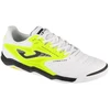 Joma Cancha 2532 TF M CANS2532IN futbolo batai