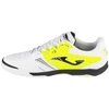 Joma Cancha 2532 TF M CANS2532IN futbolo batai