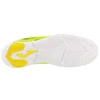 Joma Cancha 2532 TF M CANS2532IN futbolo batai