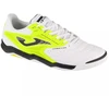 Joma Cancha 2532 TF M CANS2532IN futbolo batai