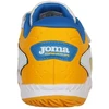 Joma Cancha 2604 Jr IN batai CAJS2604INV