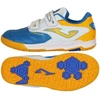 Joma Cancha 2604 Jr IN batai CAJS2604INV