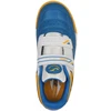 Joma Cancha 2604 Jr IN batai CAJS2604INV