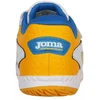 Joma Cancha 2604 Jr IN batai CAJS2604INV