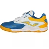Joma Cancha 2604 Jr IN batai CAJS2604INV
