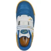 Joma Cancha 2604 Jr IN batai CAJS2604INV