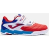 Joma Cancha 2606 Jr IN batai CAJS2606INV