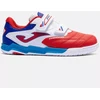 Joma Cancha 2606 Jr IN batai CAJS2606INV
