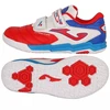 Joma Cancha 2606 Jr IN batai CAJS2606INV