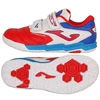 Joma Cancha 2606 Jr IN batai CAJS2606INV