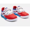 Joma Cancha 2606 Jr IN batai CAJS2606INV