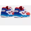 Joma Cancha 2606 Jr IN batai CAJS2606INV