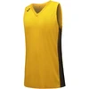 Joma Cancha III krepšinio marškinėliai 101573.901
