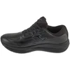 Joma Caronte Vyriški 2501 CCARW2501 Juodi 40