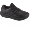Joma Caronte Vyriški 2501 CCARW2501 Juodi 40