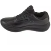 Joma Caronte Vyriški 2501 CCARW2501 Juodi 40