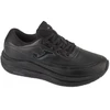 Joma Caronte Vyriški 2501 CCARW2501 Juodi 40