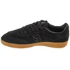 Joma C.Arrow Vyrams 2501 CARROW2501 Juoda 41