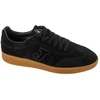 Joma C.Arrow Vyrams 2501 CARROW2501 Juoda 41
