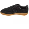 Joma C.Arrow Vyrams 2501 CARROW2501 Juoda 41