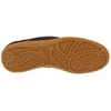 Joma C.Arrow Vyrams 2501 CARROW2501 Juoda 41