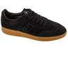 Joma C.Arrow Vyrams 2501 CARROW2501 Juoda 41