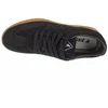 Joma C.Arrow Vyrams 2501 CARROW2501 Juoda 41
