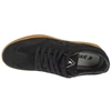 Joma C.Arrow Vyrams 2501 CARROW2501 Juoda 41