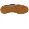 Joma C.Arrow Vyrams 2501 CARROW2501 Juoda 41