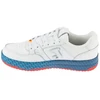 Joma C.Attica Vyriški Superman 2562 CATTIW2562 Balta 39