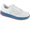 Joma C.Attica Vyriški Superman 2562 CATTIW2562 Balta 39