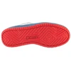 Joma C.Attica Vyriški Superman 2562 CATTIW2562 Balta 39