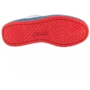Joma C.Attica Vyriški Superman 2562 CATTIW2562 Balta 39