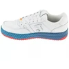Joma C.Attica Vyriški Superman 2562 CATTIW2562 Balta 39