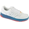 Joma C.Attica Vyriški Superman 2562 CATTIW2562 Balta 39