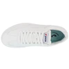 Joma C.Campus 2402 M CCAMW2402 batai