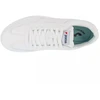 Joma C.Campus 2402 M CCAMW2402 batai