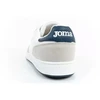 Joma C.Campus M CCAMS2533 batai