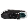 Joma C.Cavea 2501 M CCAVS2501 batai