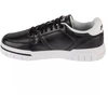 Joma C.Cavea 2501 M CCAVS2501 batai
