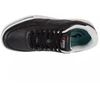 Joma C.Cavea 2501 M CCAVS2501 batai