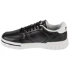 Joma C.Cavea 2501 M CCAVS2501 batai