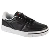 Joma C.Cavea 2501 M CCAVS2501 batai