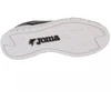 Joma C.Cavea 2501 M CCAVS2501 batai