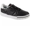 Joma C.Cavea 2501 M CCAVS2501 batai